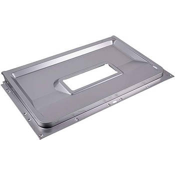 Внутрішня панель дверей для посудомийної машини Electrolux 4055410643