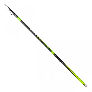 Вудка болонська Weida Freccia 15-40 г 600