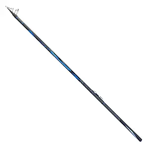 Вудка болонська Feima Force Bolo 50-140г 500