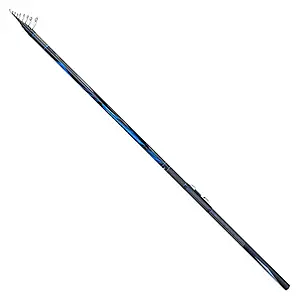 Вудка болонська Feima Force Bolo 50-140г 600