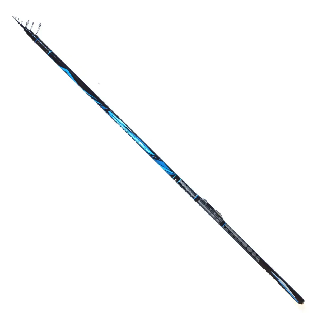 Вудка болонська Feima Force Bolo 50-140г 700