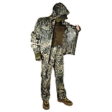 Костюм для рибалки і полювання Степ, фото 9