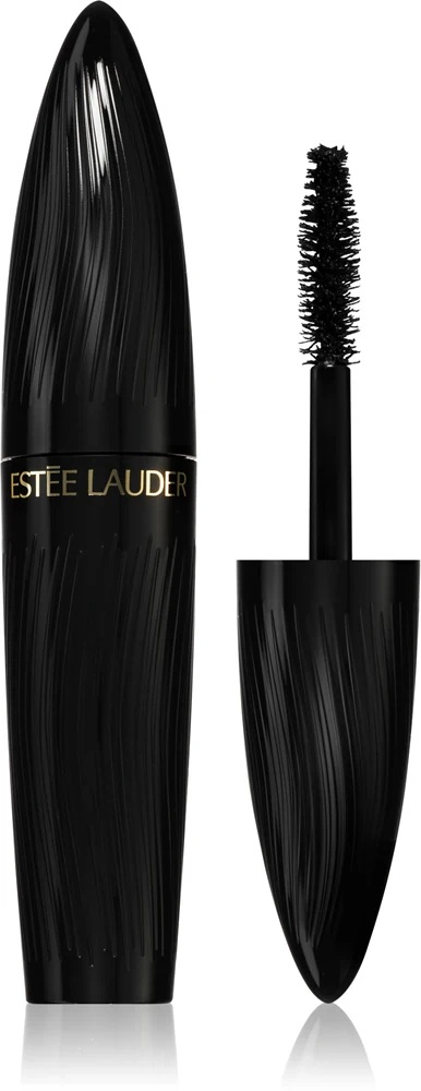 Туш для вій Estée Lauder Turbo Lash High Powered Volume + Length Mascara (без коробки), міні 3ml, фото 1
