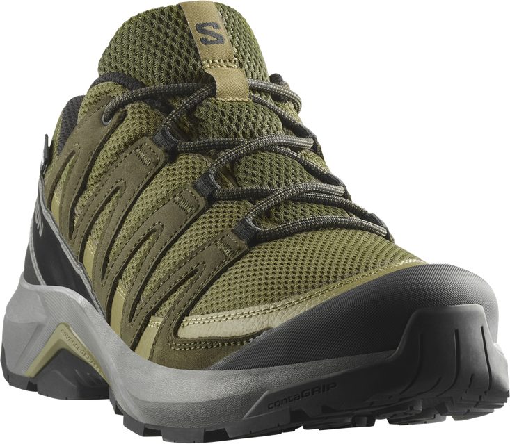 SALOMON 143cm オフトレ用 SALOMON 143cm オフトレ用