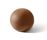 Дубайські шоколадні цукерки Bolci Dubajské pralinky Twist 120г, фото 6