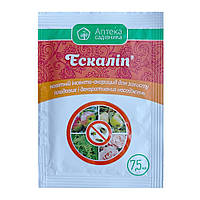 Інсекто-акадіцид Ескаліп 7,5 мл, Укравіт