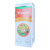 Інсекто-акадіцид Ескаліп 75 мл, Укравіт
