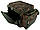 Сумка Fox International Camo Barrow Bag, фото 3