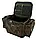 Сумка Fox International Camo Barrow Bag, фото 4