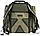 Рюкзак Korum Transition Ruckbag, фото 3