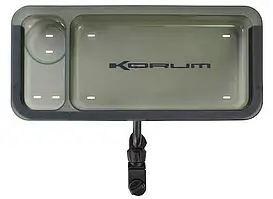 Столик Korum Any Chair Side Tray
