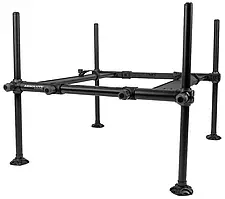 Платформа Preston Absolute Platform