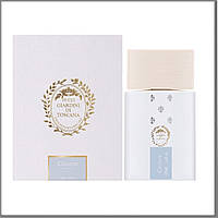 Giardini Di Toscana Celeste парфумована вода 100 ml. (Джардіні Ді Тоскана Селест)