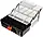 Ящик Select Tackle Box SLHS-305 36.8х21.4х20cm, фото 3