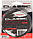 Леска Brain Classic Carp Line (dark brown) 300m 0.30mm 20lb 8.8kg, фото 3