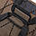 Сумка Savage Gear System Carryall XL 53L, фото 3