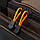 Сумка Savage Gear System Carryall XL 53L, фото 4