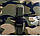 Сумка Prologic Element Storm Safe Caryall 25L, фото 3