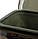 Сумка Prologic Element Storm Safe Caryall 25L, фото 4