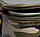 Сумка Prologic Element Storm Safe Caryall 25L, фото 5