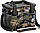 Сумка Prologic Element Storm Safe Utility Bag 23L, фото 3