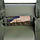 Сумка Prologic Element Storm Safe Utility Bag 23L, фото 7