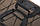 Сумка Savage Gear System Box Bag S 5.5L + 3 коробки і 5 зіп-пакетів, фото 5