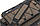 Сумка Savage Gear System Box Bag S 5.5L + 3 коробки і 5 зіп-пакетів, фото 6