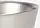 Чаша Snow Peak TW-240 Ti-Double Bowl 400ml, фото 4