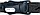 Ліхтар налобний Princeton Tec Refuel 300 lm Blue / Dark Blue, фото 4