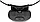 Ліхтар налобний Princeton Tec Vizz II MPLS 200 lm Black, фото 5