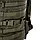 Рюкзак Snugpak Endurance 40 Olive, фото 6