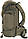 Рюкзак Snugpak Sleeka Force 35 Olive, фото 3
