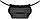 Ліхтар налобний Princeton Tec Quad Tactical 78 lm Black, фото 3