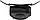 Ліхтар налобний Princeton Tec Fred 200 lm Black, фото 3