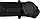 Ліхтар налобний Princeton Tec Fred 200 lm Black, фото 4