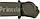Ліхтар налобний Princeton Tec Fred 200 lm Olive Drab, фото 4