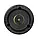Ліхтар Olight Olantern Mini. Antique bronze. Limited Edition, фото 4