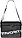 Сумка Favorite Folding Bakkan 26L Black, фото 7