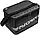 Сумка Favorite Folding Bakkan 34L Black, фото 4