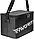 Сумка Favorite Folding Bakkan 34L Black, фото 5