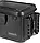 Сумка Favorite Tackle Bakkan BKN.1-20M 20L Black, фото 4