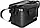 Сумка Favorite Tackle Bakkan BKN.1-20M 20L Black, фото 6