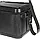 Сумка Favorite Tackle Bakkan BKN.1-20M 20L Black, фото 7