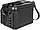Сумка Favorite Tackle Bakkan BKN.1-20M 20L Black, фото 8