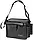 Сумка Favorite Tackle Bakkan BKN.1-20M 20L Black, фото 9