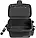 Сумка Favorite Tackle Bakkan BKN.1-20M 20L Black, фото 10