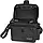 Сумка Favorite Tackle Bakkan BKN.1-20M 20L Black, фото 11