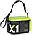Сумка Favorite Tackle Bakkan X1 BKN.1-20M 20L Black lime, фото 8