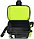 Сумка Favorite Tackle Bakkan X1 BKN.1-20M 20L Black lime, фото 9